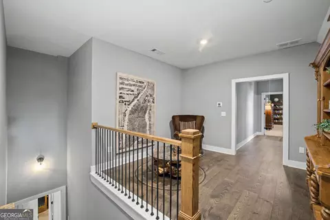 Entry Way - 220 Preakness Way, Forsyth, GA 31029 photo 6 of 7
