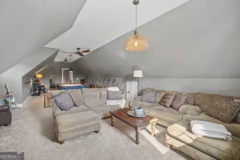 Other - 220 Preakness Way, Forsyth, GA 31029 photo 9 of 18
