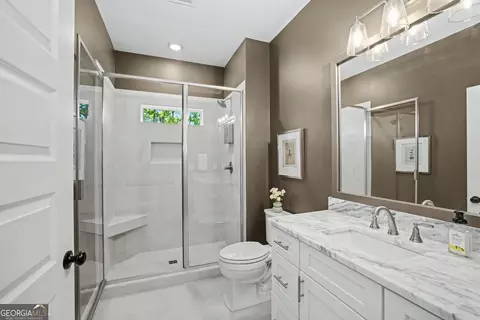 Bath - 220 Preakness Way, Forsyth, GA 31029 photo 4 of 5