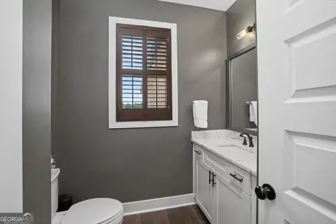Entry Way - 220 Preakness Way, Forsyth, GA 31029 photo 5 of 7
