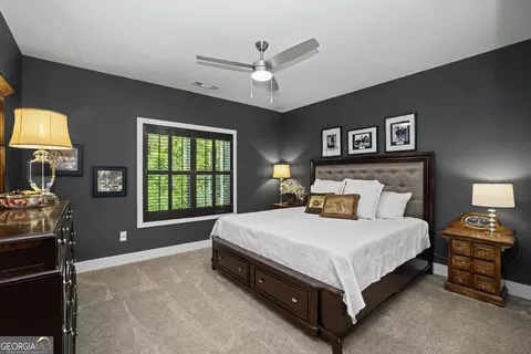 Bedroom - 220 Preakness Way, Forsyth, GA 31029 photo 4 of 7