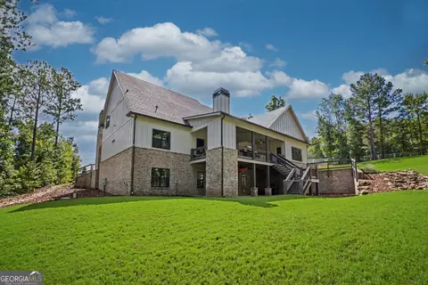 Exterior - 220 Preakness Way, Forsyth, GA 31029 photo 10 of 13