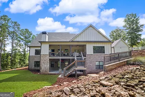 Other - 220 Preakness Way, Forsyth, GA 31029 photo 14 of 18