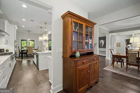 Entry Way - 220 Preakness Way, Forsyth, GA 31029 photo 3 of 7