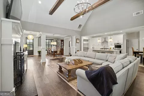 Other - 220 Preakness Way, Forsyth, GA 31029 photo 1 of 18