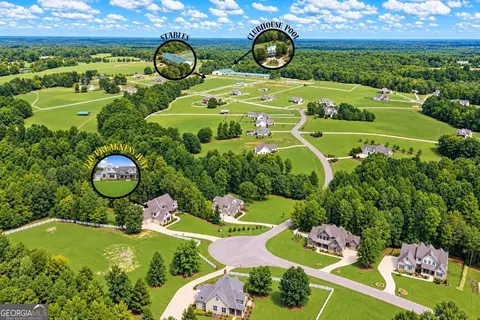View/Area - 220 Preakness Way, Forsyth, GA 31029 photo 6 of 11