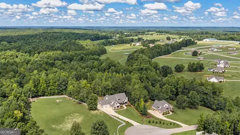 View/Area - 220 Preakness Way, Forsyth, GA 31029 photo 8 of 11