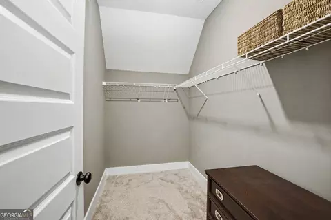Other - 220 Preakness Way, Forsyth, GA 31029 photo 6 of 18