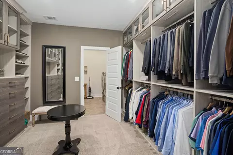 Other - 220 Preakness Way, Forsyth, GA 31029 photo 4 of 18
