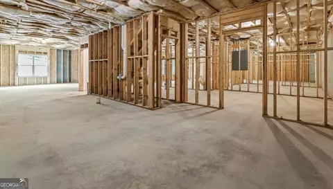 Other - 220 Preakness Way, Forsyth, GA 31029 photo 10 of 18