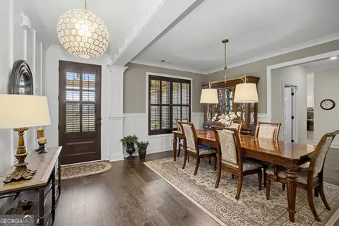 Entry Way - 220 Preakness Way, Forsyth, GA 31029 photo 2 of 7