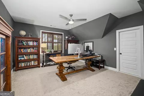 Other - 220 Preakness Way, Forsyth, GA 31029 photo 7 of 18
