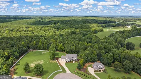 View/Area - 220 Preakness Way, Forsyth, GA 31029 photo 4 of 11