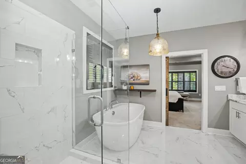 Bath - 220 Preakness Way, Forsyth, GA 31029 photo 3 of 5