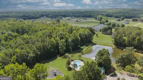 View/Area - 220 Preakness Way, Forsyth, GA 31029 photo 10 of 11