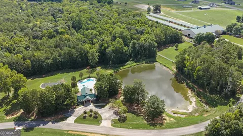 Other - 220 Preakness Way, Forsyth, GA 31029 photo 16 of 18