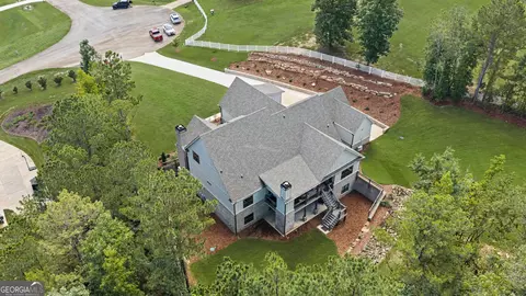 Other - 220 Preakness Way, Forsyth, GA 31029 photo 15 of 18