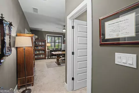 Entry Way - 220 Preakness Way, Forsyth, GA 31029 photo 7 of 7