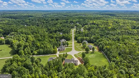 View/Area - 220 Preakness Way, Forsyth, GA 31029 photo 11 of 11