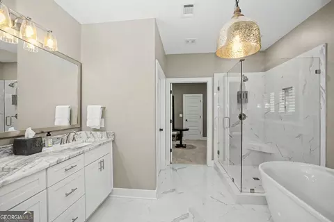 Bath - 220 Preakness Way, Forsyth, GA 31029 photo 1 of 5