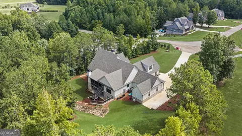 View/Area - 220 Preakness Way, Forsyth, GA 31029 photo 1 of 11