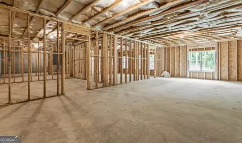 Other - 220 Preakness Way, Forsyth, GA 31029 photo 11 of 18