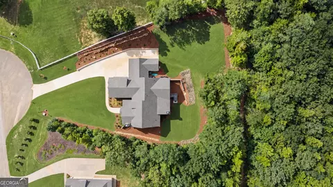 View/Area - 220 Preakness Way, Forsyth, GA 31029 photo 2 of 11
