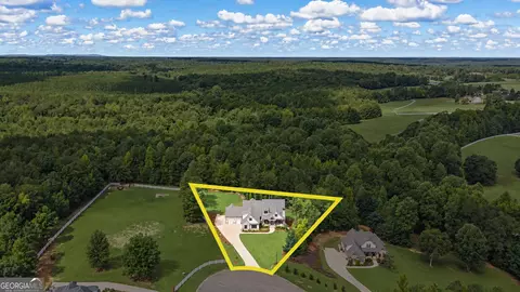 View/Area - 220 Preakness Way, Forsyth, GA 31029 photo 3 of 11