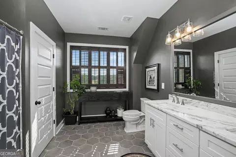 Bath - 220 Preakness Way, Forsyth, GA 31029 photo 5 of 5