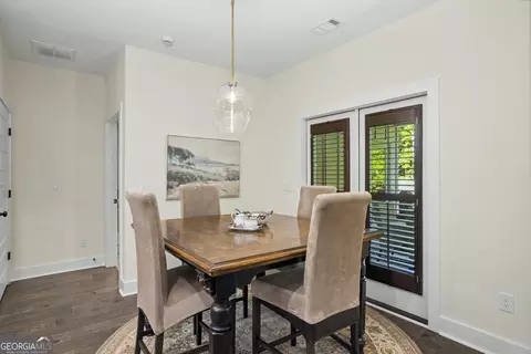 Dining - 220 Preakness Way, Forsyth, GA 31029 photo 5 of 5