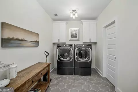 Other - 220 Preakness Way, Forsyth, GA 31029 photo 3 of 18