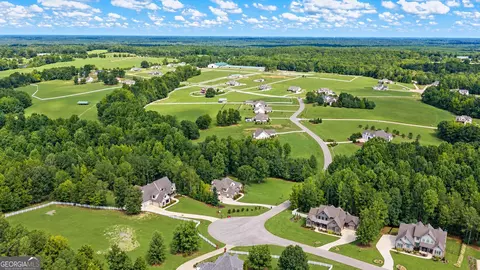 View/Area - 220 Preakness Way, Forsyth, GA 31029 photo 5 of 11