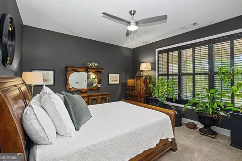 Bedroom - 220 Preakness Way, Forsyth, GA 31029 photo 7 of 7