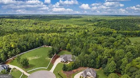 View/Area - 220 Preakness Way, Forsyth, GA 31029 photo 9 of 11