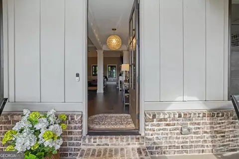 Entry Way - 220 Preakness Way, Forsyth, GA 31029 photo 1 of 7