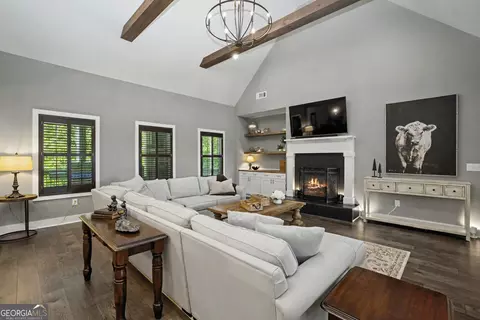 Other - 220 Preakness Way, Forsyth, GA 31029 photo 2 of 18