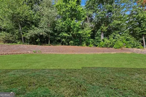 Exterior - 2012 Democracy Dr, Buford, GA 30519 photo 2 of 12