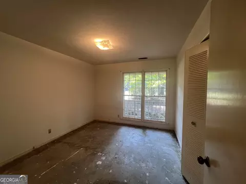Bedroom - 404 Debra Dr, Lagrange, GA 30240 photo 5 of 6