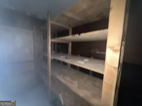 Other - 404 Debra Dr, Lagrange, GA 30240 photo 6 of 6