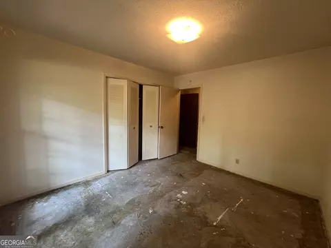Bedroom - 404 Debra Dr, Lagrange, GA 30240 photo 6 of 6