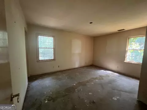 Bedroom - 404 Debra Dr, Lagrange, GA 30240 photo 1 of 6