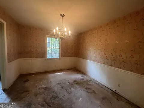Other - 404 Debra Dr, Lagrange, GA 30240 photo 2 of 6