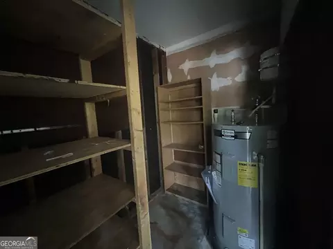 Other - 404 Debra Dr, Lagrange, GA 30240 photo 5 of 6