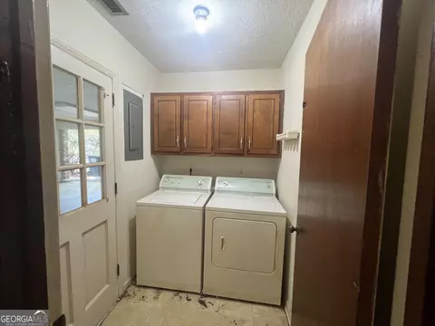 Other - 404 Debra Dr, Lagrange, GA 30240 photo 4 of 6