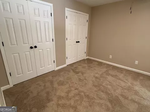 Bedroom - 330 Fox Meadow Dr, Covington, GA 30016 photo 3 of 6