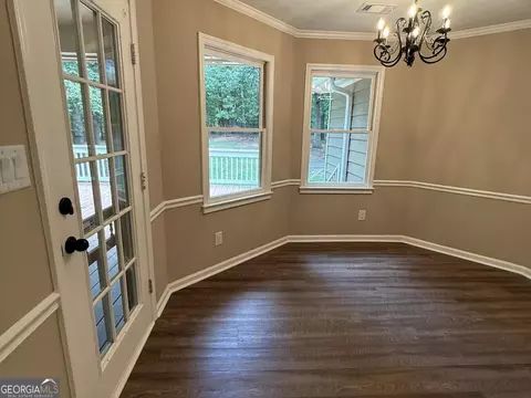 Other - 330 Fox Meadow Dr, Covington, GA 30016 photo 2 of 17