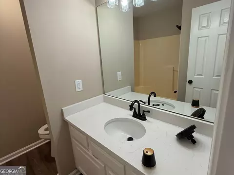 Bath - 330 Fox Meadow Dr, Covington, GA 30016 photo 1 of 3
