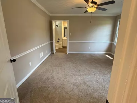 Other - 330 Fox Meadow Dr, Covington, GA 30016 photo 4 of 17