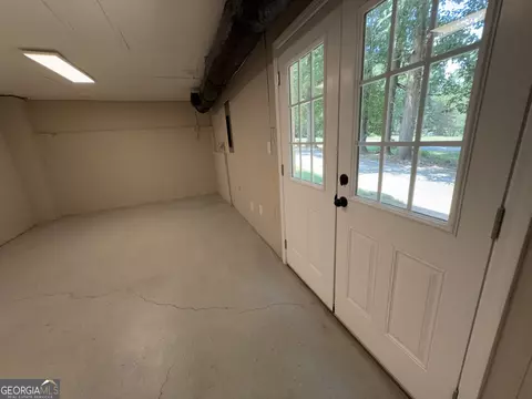 Other - 330 Fox Meadow Dr, Covington, GA 30016 photo 17 of 17
