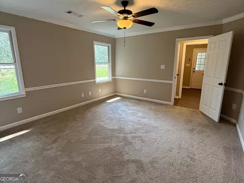 Bedroom - 330 Fox Meadow Dr, Covington, GA 30016 photo 4 of 6
